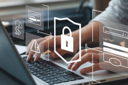 Where Can You Seek Help for Wire Transfer Fraud Recovery?