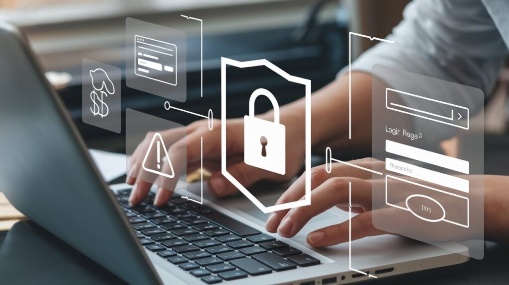 Where Can You Seek Help for Wire Transfer Fraud Recovery?