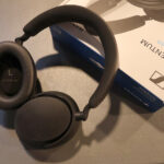 What Makes the Sennheiser Accentum Stand Out?