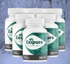 Exipure Reviews Does It Really Work?