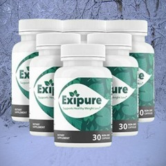 Exipure Reviews Does It Really Work?