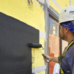 When Should You Use Resistive Barrier Coatings?