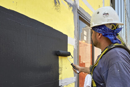 When Should You Use Resistive Barrier Coatings?