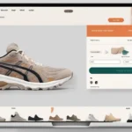 What Is Live Chat and How Does It Work at BestShoesEverShop?