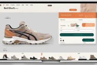 What Is Live Chat and How Does It Work at BestShoesEverShop?