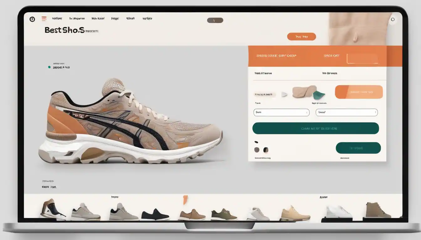 What Is Live Chat and How Does It Work at BestShoesEverShop?