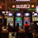 When Should You Use the Contact Page on Vanessa-Casino.com?