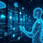 Why Is Privacy Important on iofbodies.com?