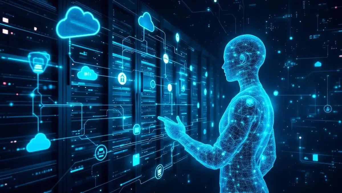 Why Is Privacy Important on iofbodies.com?