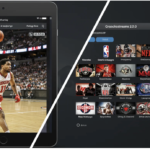 Why Is Crackstreams Popular for Streaming Sports?