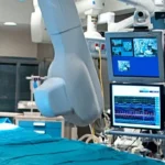 Why Are Hospital Electrical Systems Critical for Patient Care?
