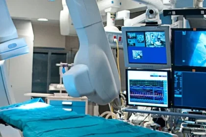 Why Are Hospital Electrical Systems Critical for Patient Care?