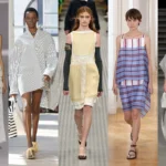What Are the Latest Trends in Summer Formal Dresses for Women?