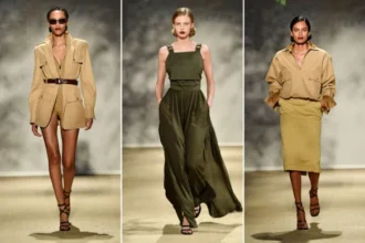 Why Is Fashion Essential for Revenue Generation?