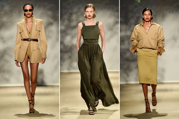 Why Is Fashion Essential for Revenue Generation?