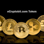What Are Ecryptobit.com Tokens and How Do They Work?