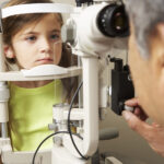 What Services Does Azar Eye Clinic Offer?