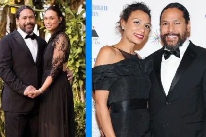 What Contributions Did Theodora Holmes Make?