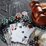 Why Is It Important to Understand Gambling Regulations?
