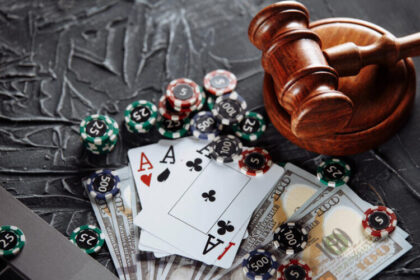 Why Is It Important to Understand Gambling Regulations?