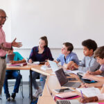 What Are the Best Practices for Effective Usage?
