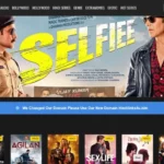 Why Is Hindilinks4u Popular Among Movie Enthusiasts?