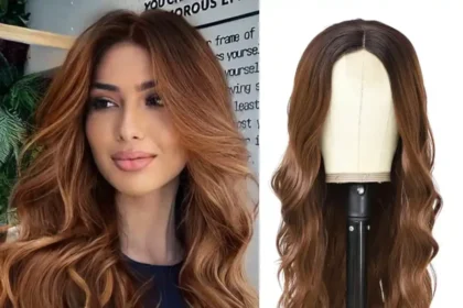 Why Choose a Burmese Curly Wig Over Other Styles?