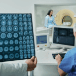 Why Is a CT Scan Report Important for Diagnosis?