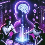 Why Is Human the Loop Important in AI Systems?