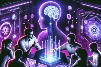 Why Is Human the Loop Important in AI Systems?