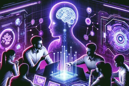 Why Is Human the Loop Important in AI Systems?