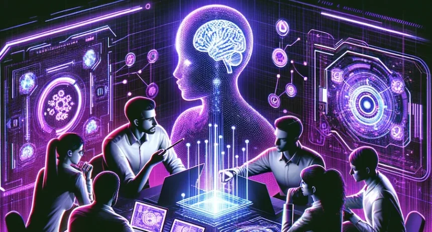 Why Is Human the Loop Important in AI Systems?