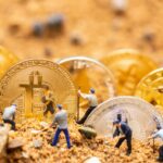 Why Are Bitcoin Miners Impacted by Price Slides?
