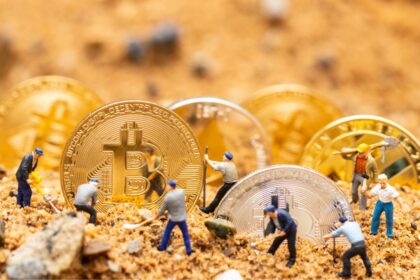 Why Are Bitcoin Miners Impacted by Price Slides?