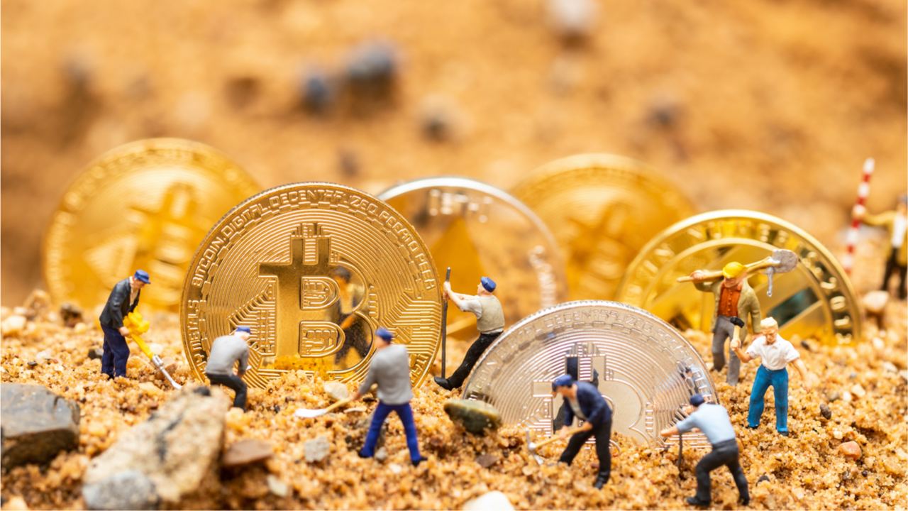 Why Are Bitcoin Miners Impacted by Price Slides?