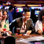 What Is Mami188com and How Does It Work?