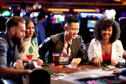 What Is Mami188com and How Does It Work?