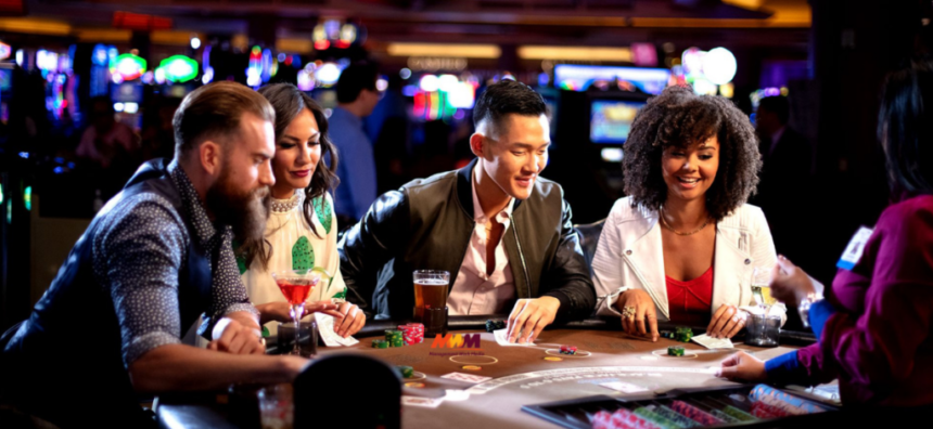 What Is Mami188com and How Does It Work?