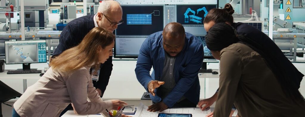 What Is HHKTHK and Why Is It Important?