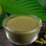 What Are Kratom Gummies and How Are They Used?