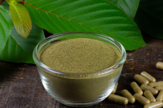 What Are Kratom Gummies and How Are They Used?