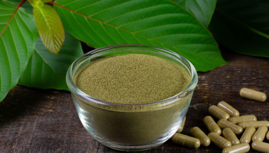 What Are Kratom Gummies and How Are They Used?