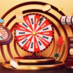 What is Opang88 and How Does It Work?