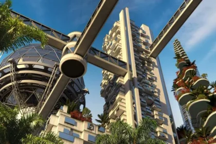 Where Can You Find Utopian Experiences on Long Island?