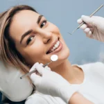 What Are Your Options for Paying for Dental Treatments?