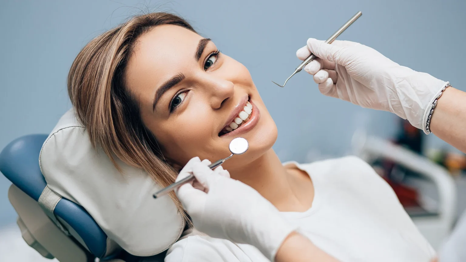 What Are Your Options for Paying for Dental Treatments?