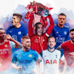 Who Are the Key Players to Watch in the Premier League?
