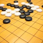 How to Play Gomoku: A Creative Guide for Beginners