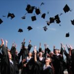 What Psychology Degree Do You Need for a Career in Psychology?