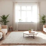 What Is Minimalist Living and Why Is It Popular?